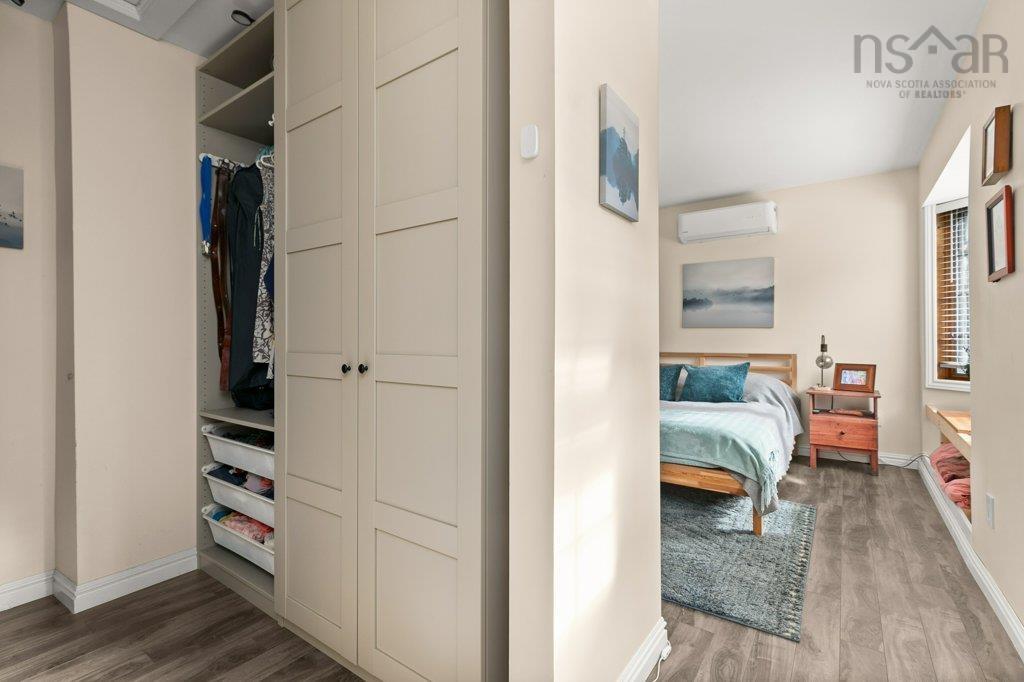 72 Conrads Road, Hubbards, NS (MLS 202526340)