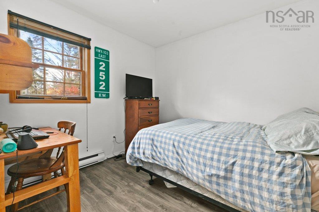 72 Conrads Road, Hubbards, NS (MLS 202526340)