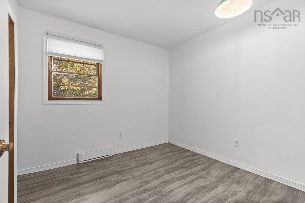 72 Conrads Road, Hubbards, NS (MLS 202526340)