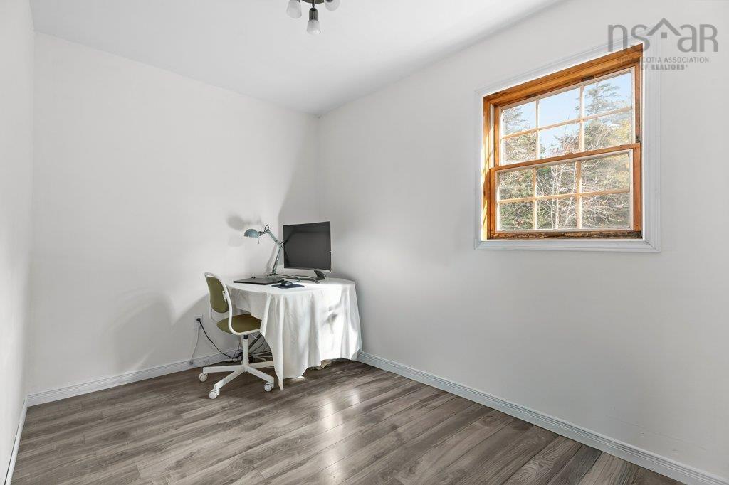 72 Conrads Road, Hubbards, NS (MLS 202526340)