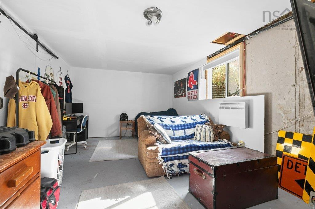 72 Conrads Road, Hubbards, NS (MLS 202526340)