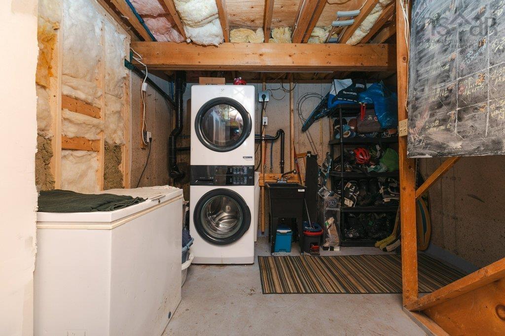 72 Conrads Road, Hubbards, NS (MLS 202526340)