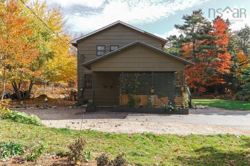 72 Conrads Road, Hubbards, NS (MLS 202526340)