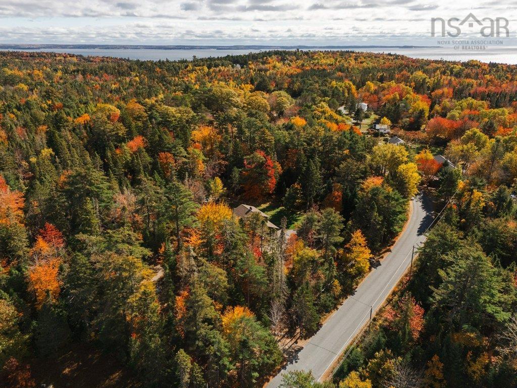 72 Conrads Road, Hubbards, NS (MLS 202526340)