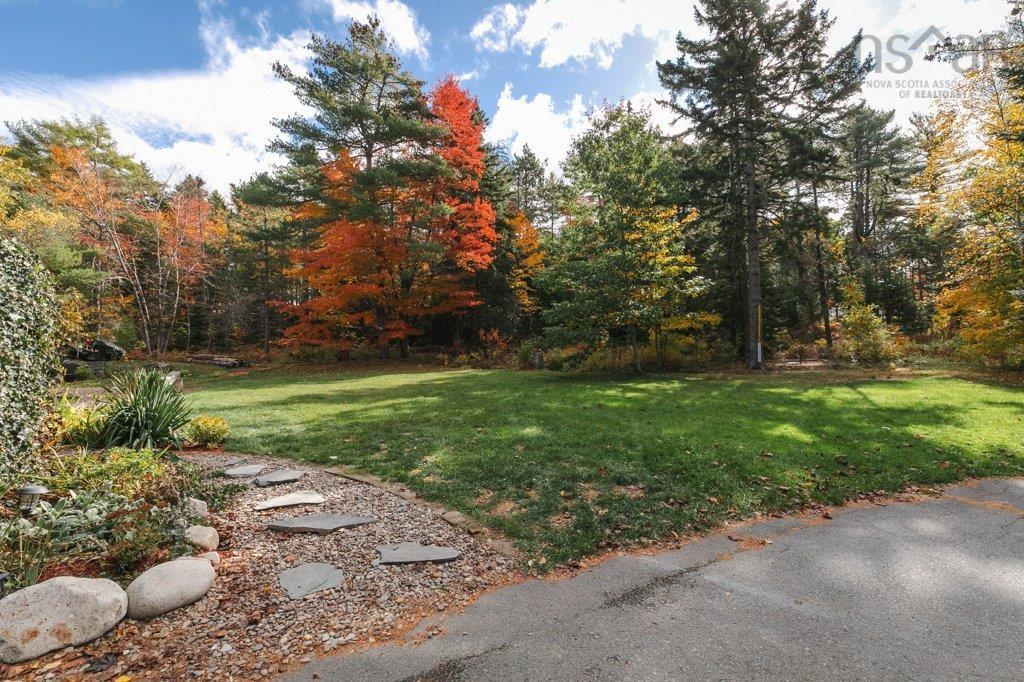 72 Conrads Road, Hubbards, NS (MLS 202526340)