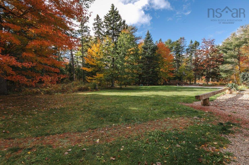 72 Conrads Road, Hubbards, NS (MLS 202526340)