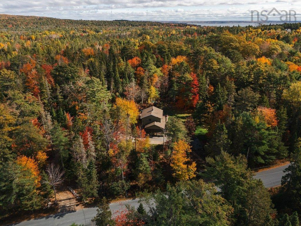 72 Conrads Road, Hubbards, NS (MLS 202526340)