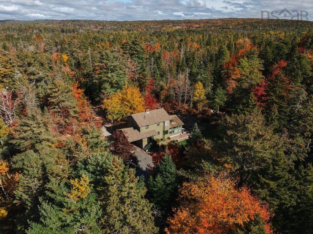 72 Conrads Road, Hubbards, NS (MLS 202526340)