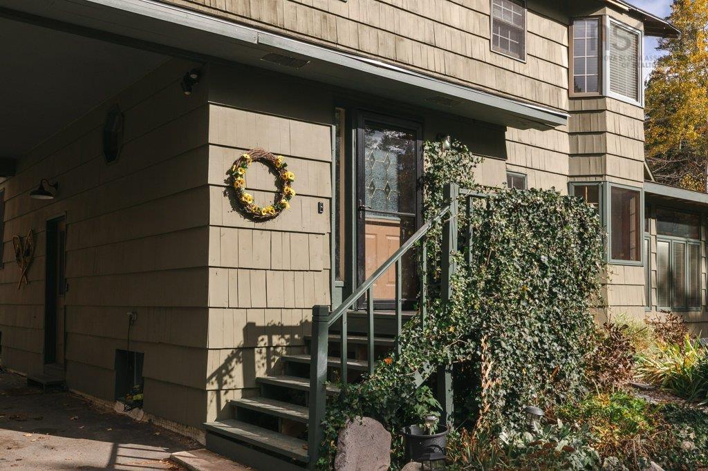 72 Conrads Road, Hubbards, NS (MLS 202526340)