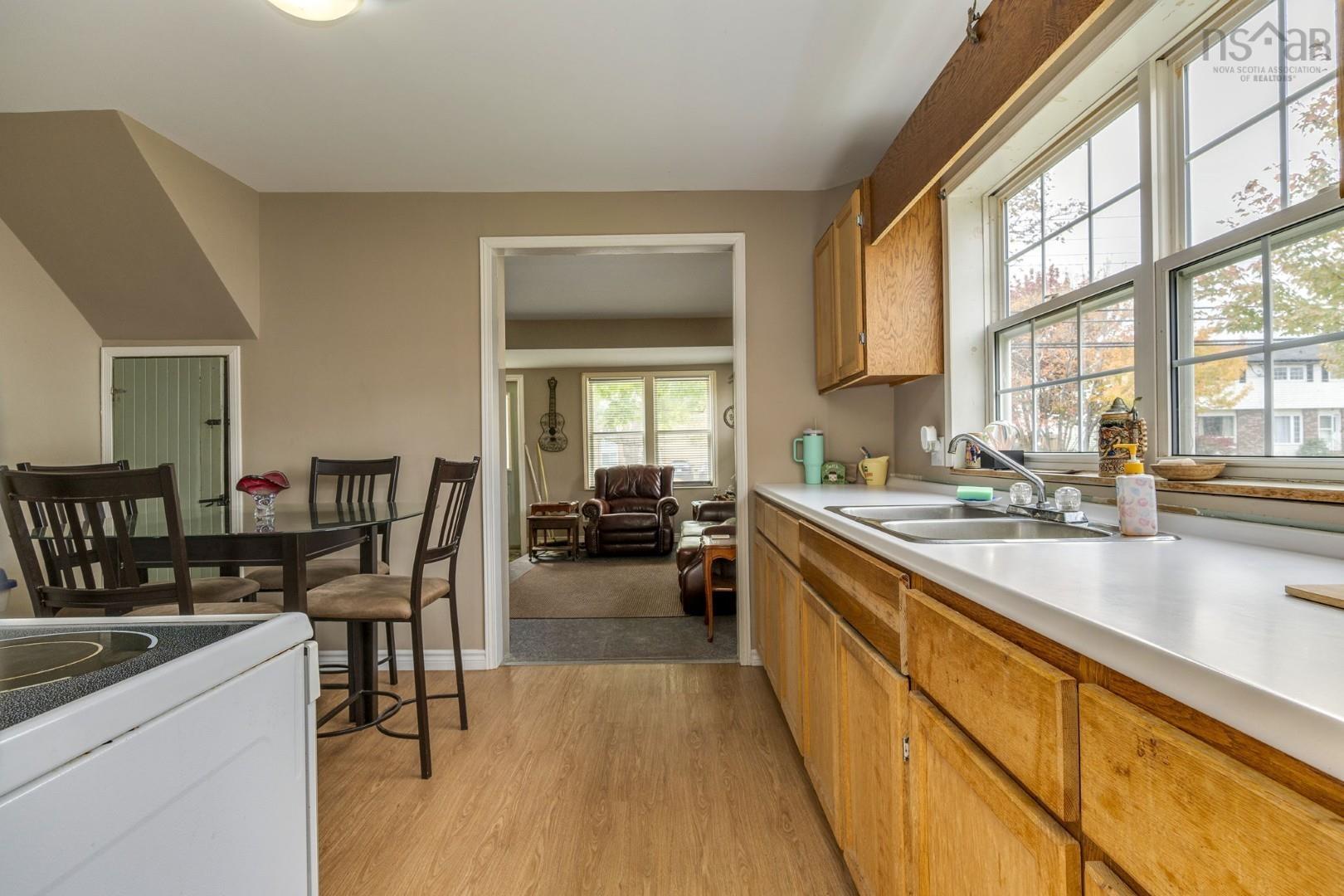 77 Gaston Road, Dartmouth, NS (MLS 202526342)