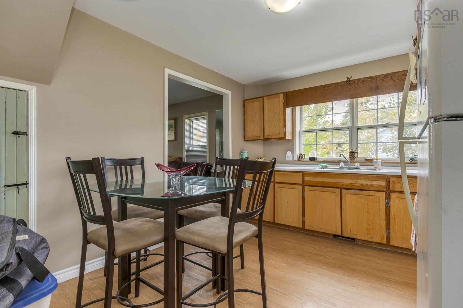 77 Gaston Road, Dartmouth, NS (MLS 202526342)