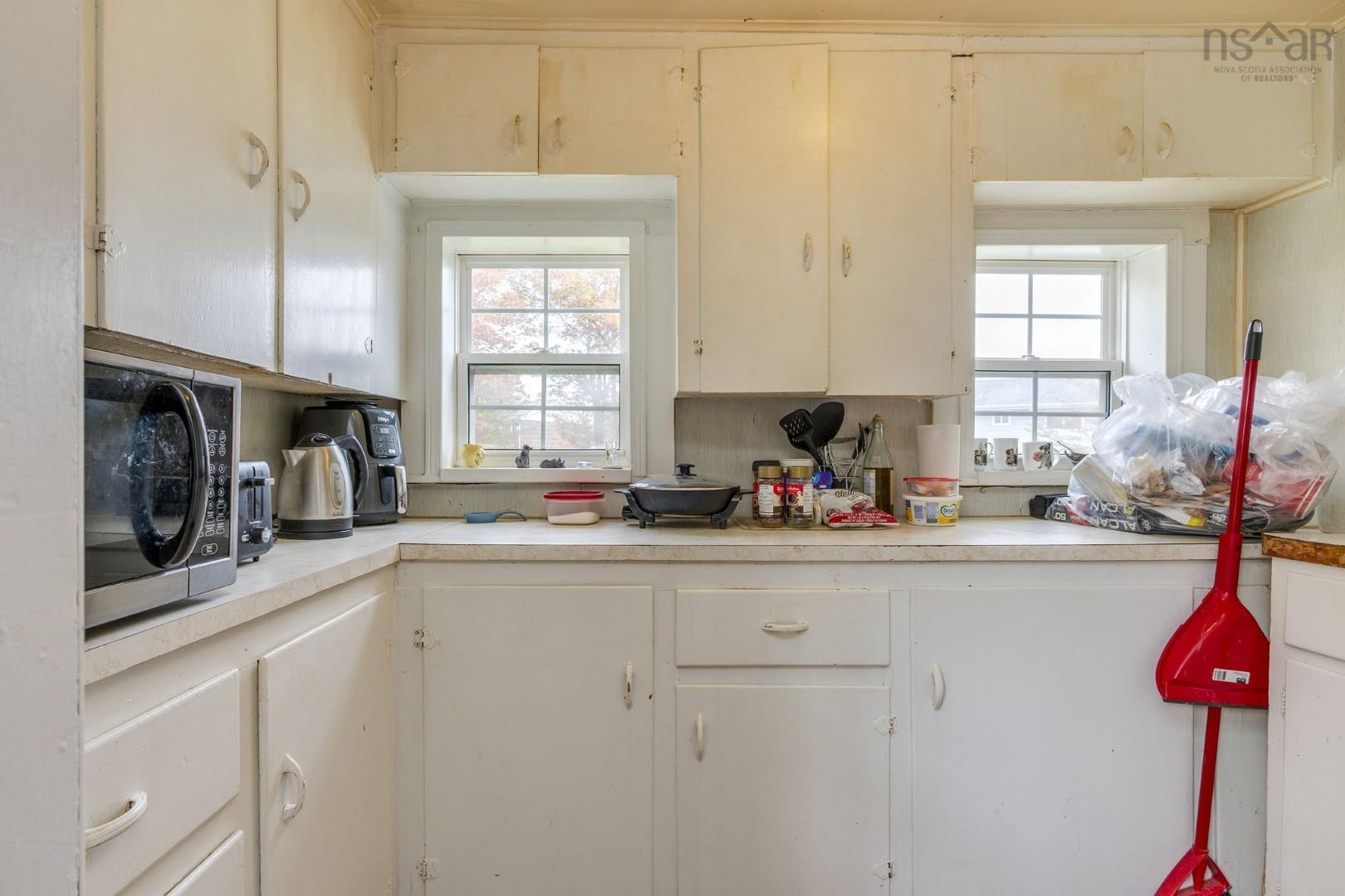 77 Gaston Road, Dartmouth, NS (MLS 202526342)