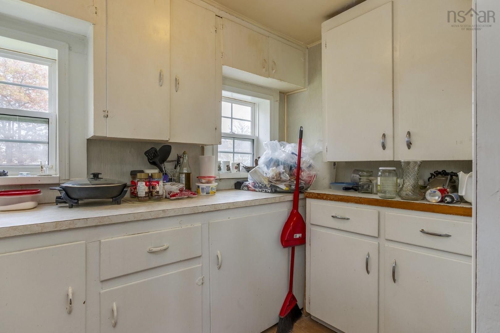 77 Gaston Road, Dartmouth, NS (MLS 202526342)