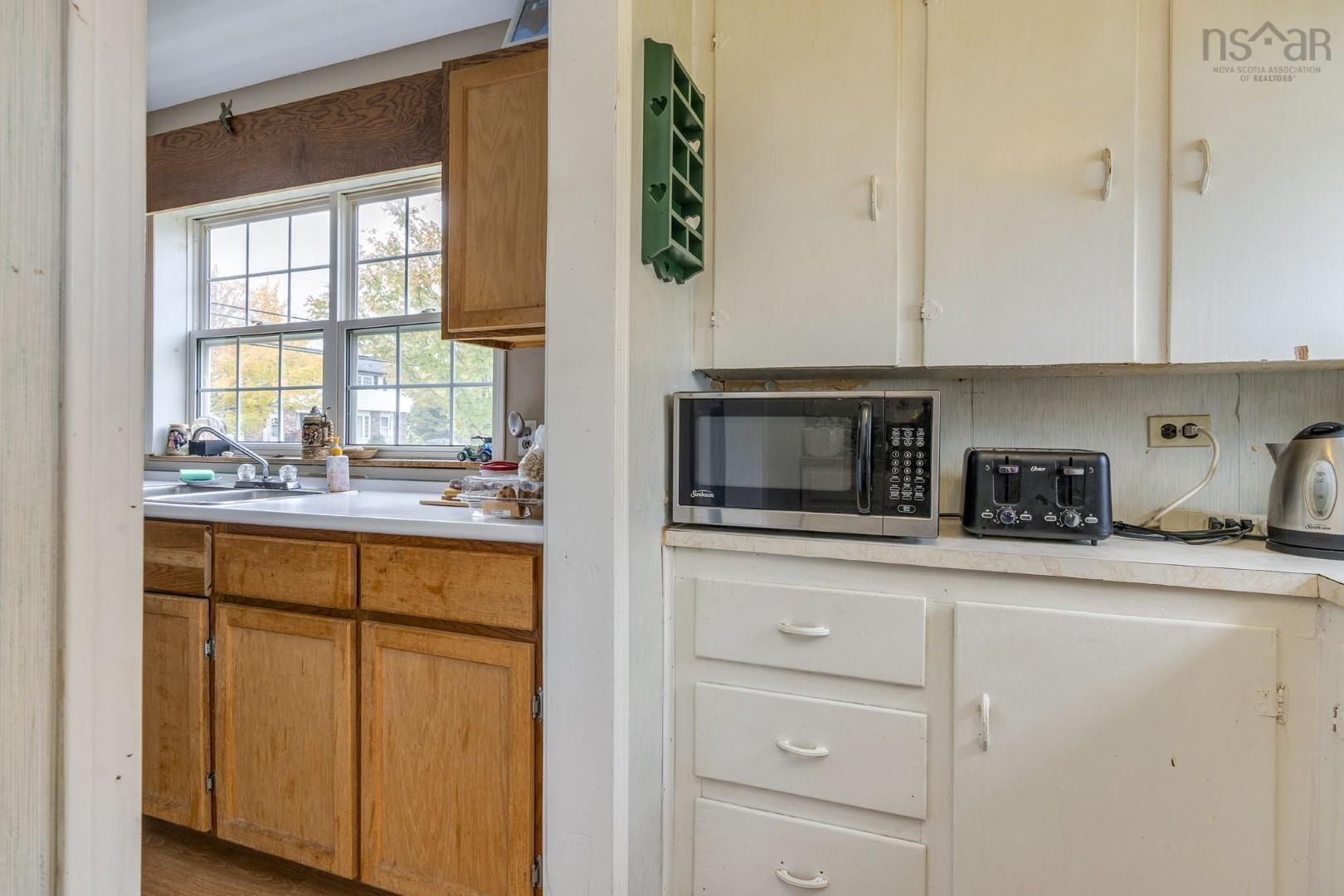 77 Gaston Road, Dartmouth, NS (MLS 202526342)