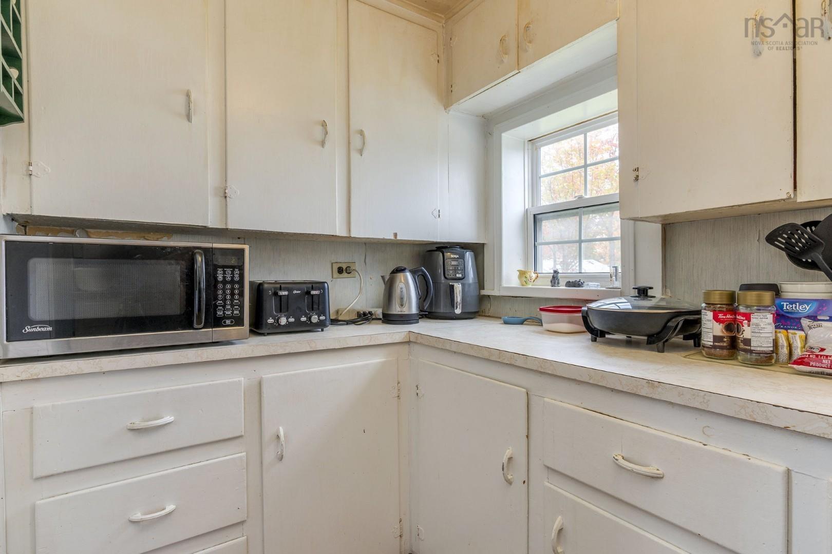 77 Gaston Road, Dartmouth, NS (MLS 202526342)