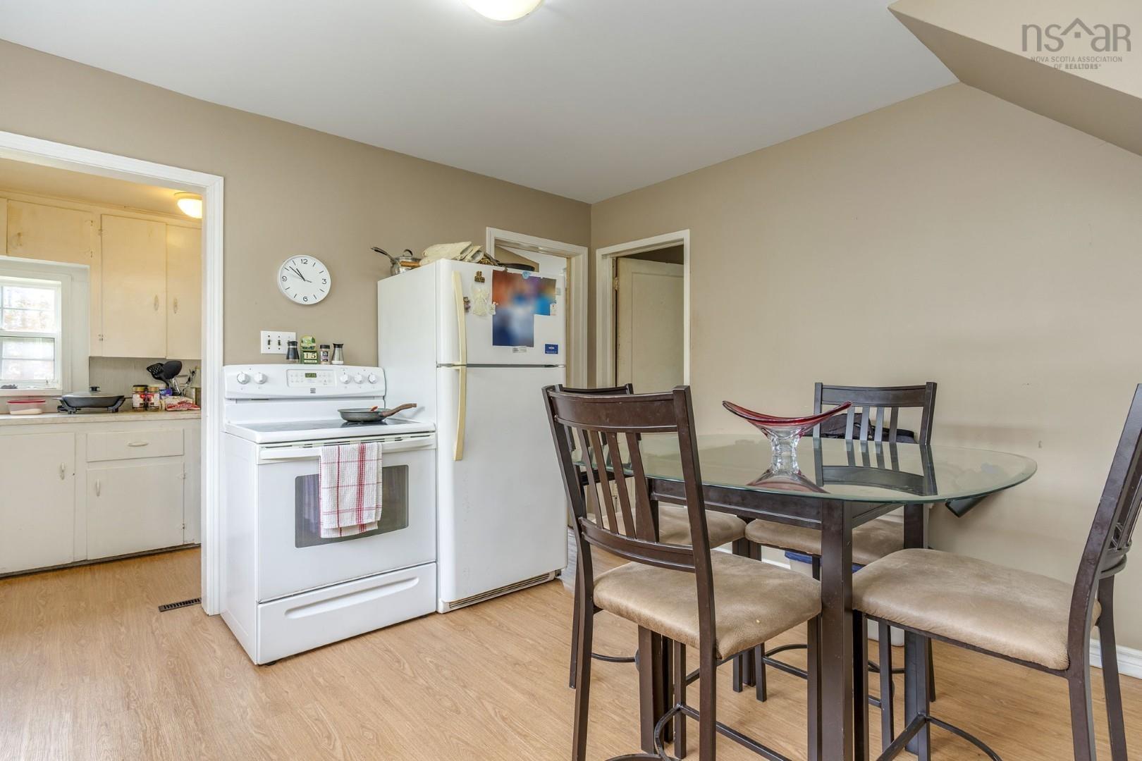 77 Gaston Road, Dartmouth, NS (MLS 202526342)