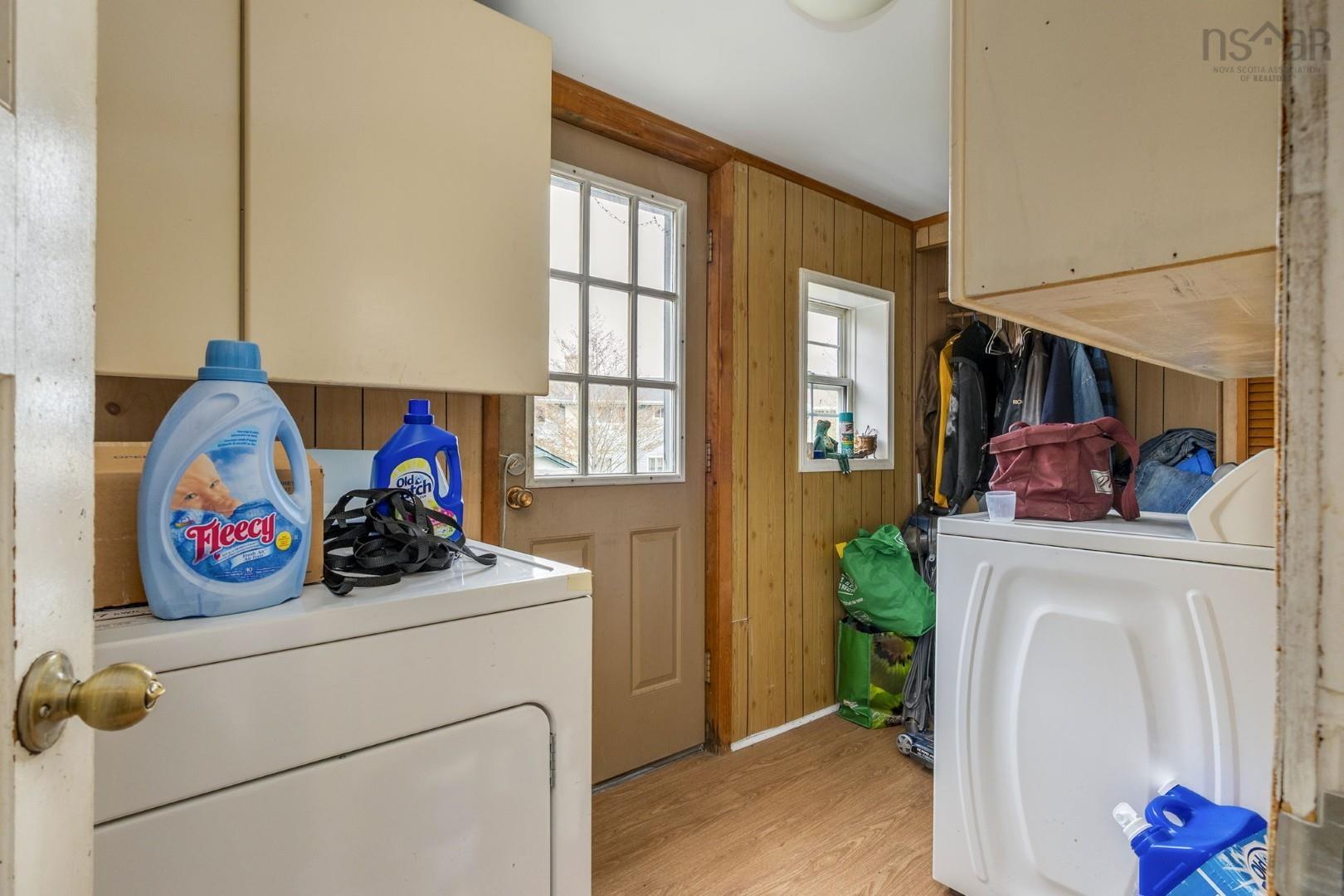 77 Gaston Road, Dartmouth, NS (MLS 202526342)