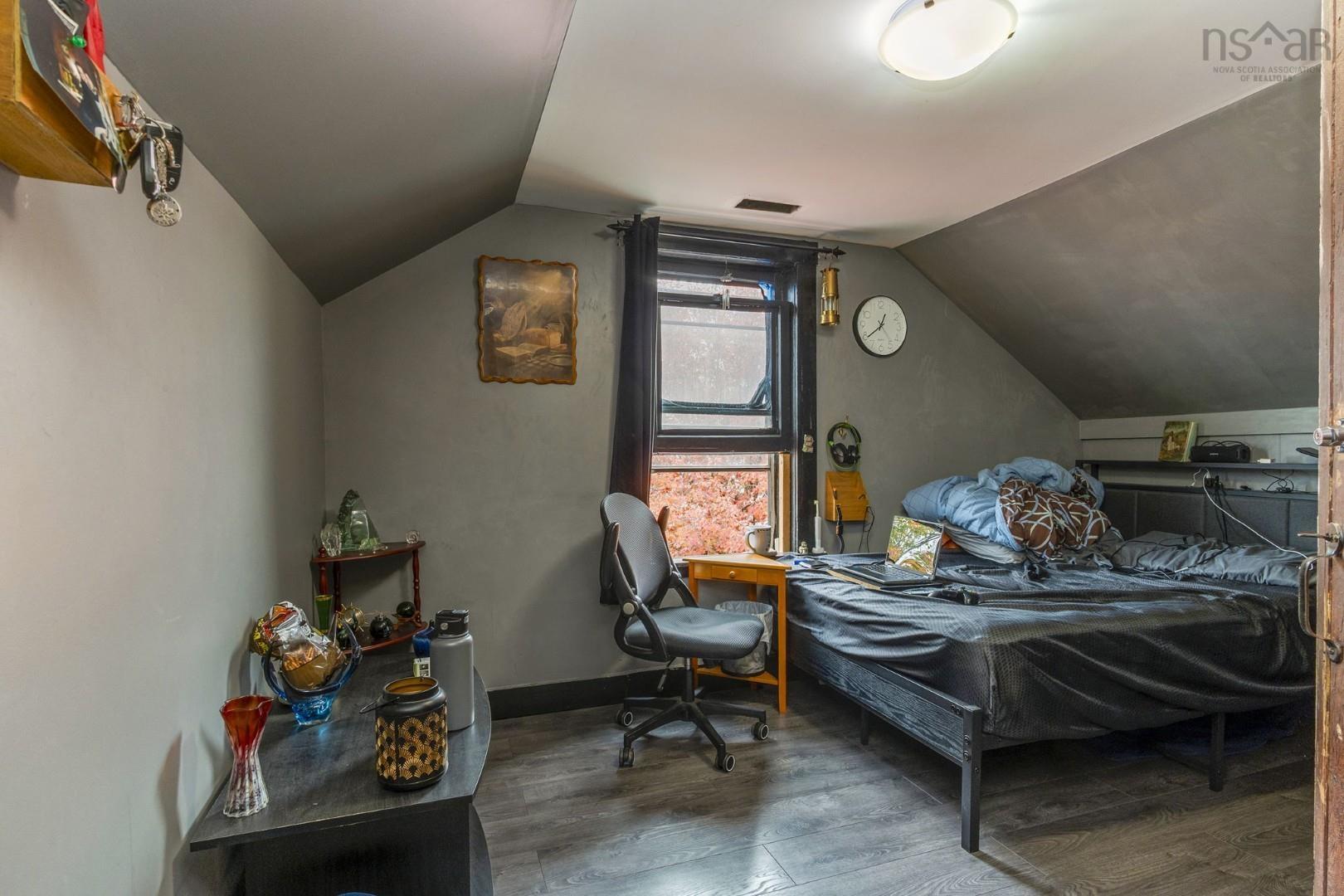 77 Gaston Road, Dartmouth, NS (MLS 202526342)