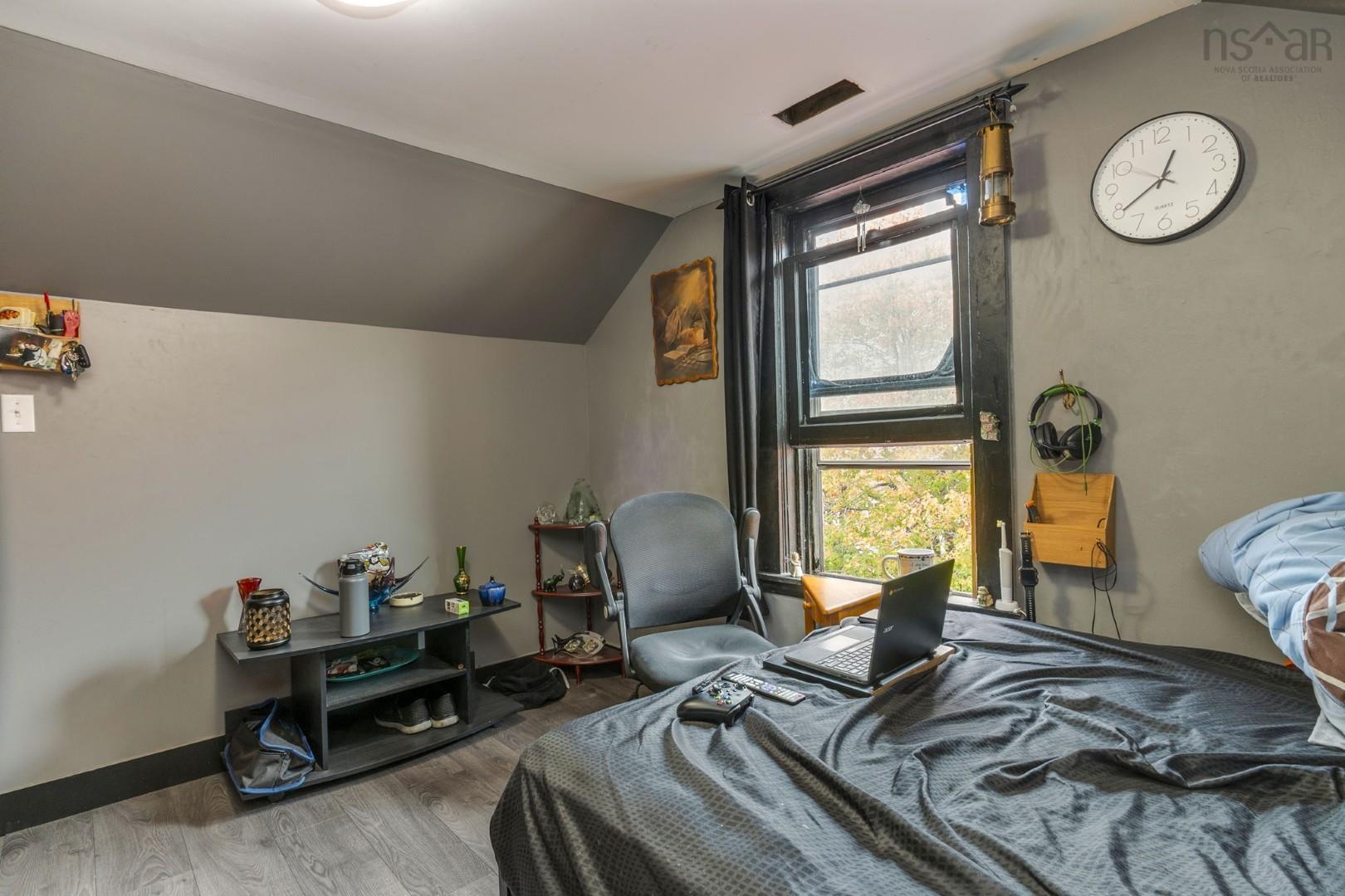 77 Gaston Road, Dartmouth, NS (MLS 202526342)