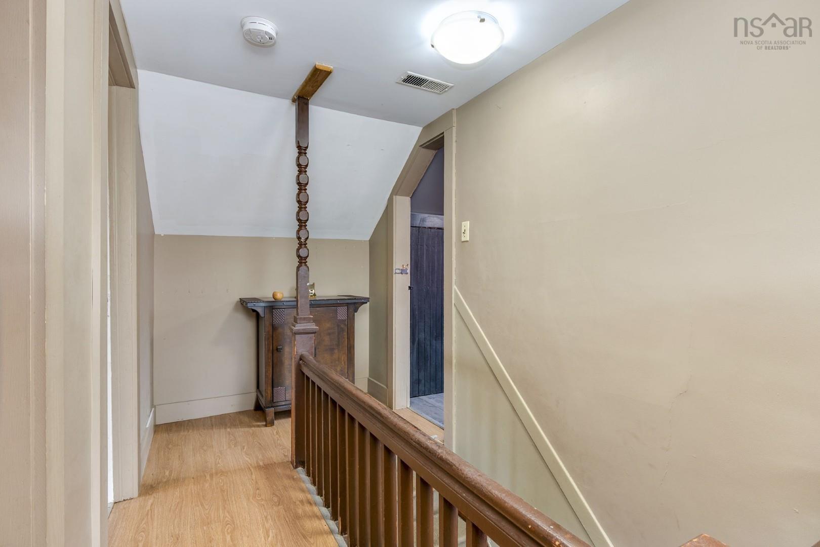 77 Gaston Road, Dartmouth, NS (MLS 202526342)