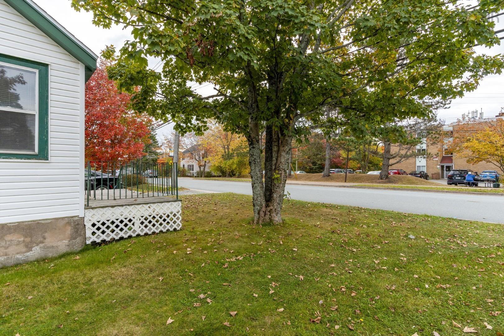 77 Gaston Road, Dartmouth, NS (MLS 202526342)