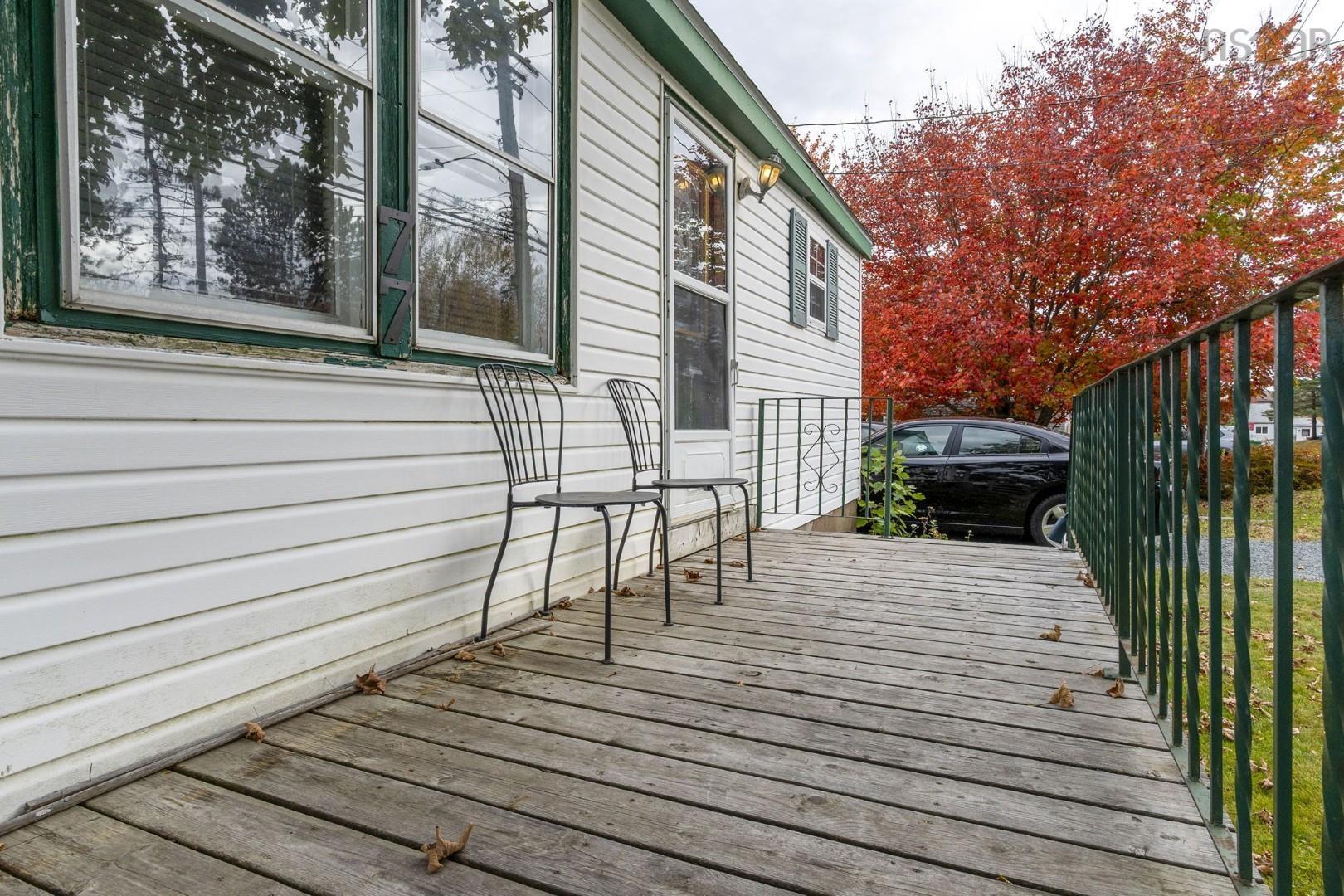 77 Gaston Road, Dartmouth, NS (MLS 202526342)