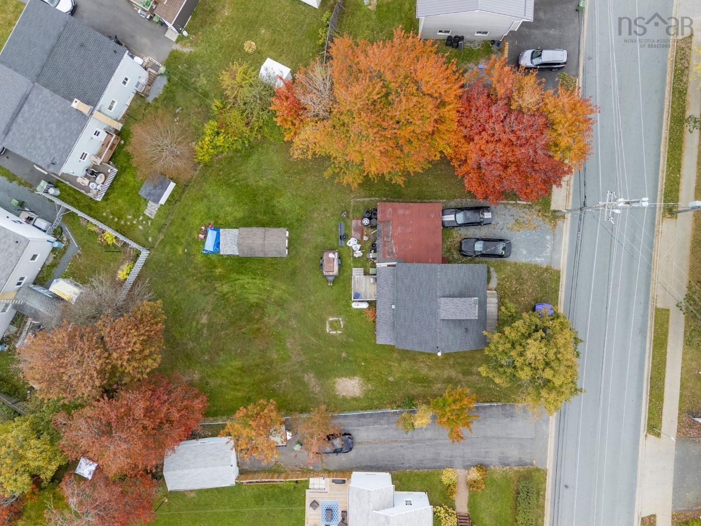 77 Gaston Road, Dartmouth, NS (MLS 202526342)