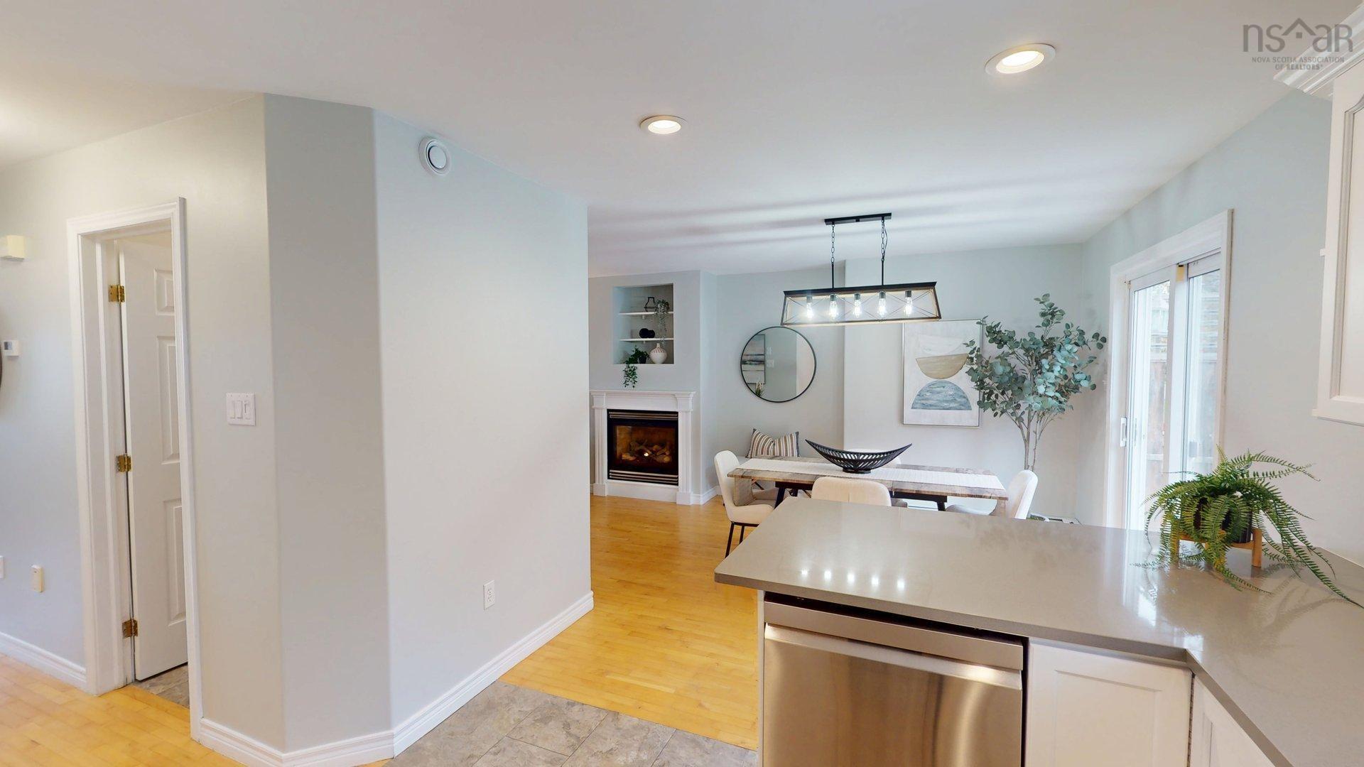 3 Tutor Court, Dartmouth, NS (MLS 202526347)