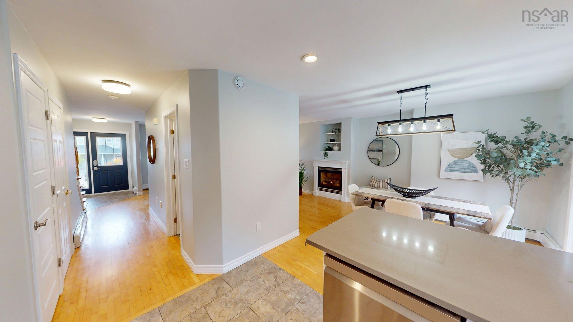 3 Tutor Court, Dartmouth, NS (MLS 202526347)