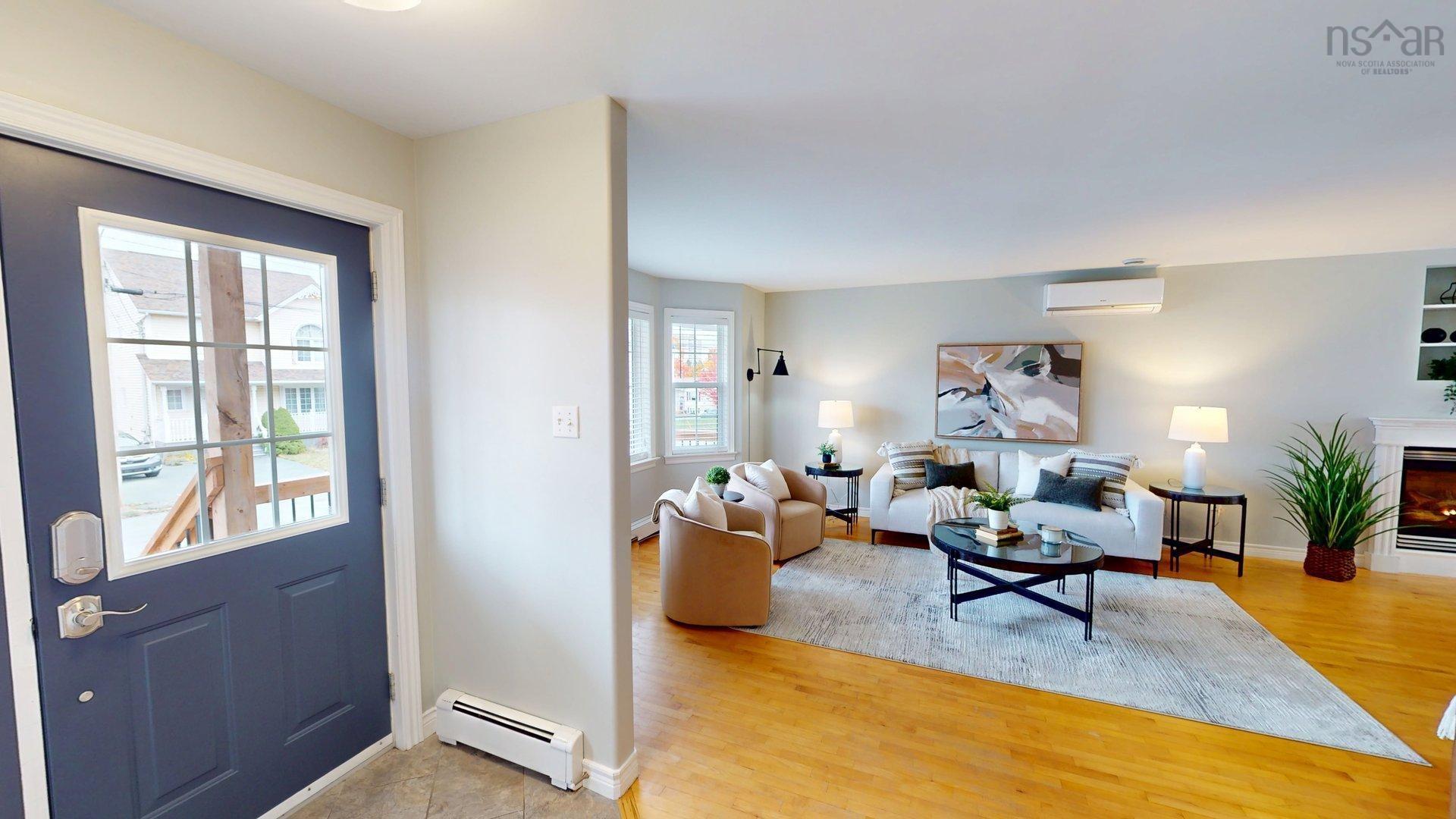 3 Tutor Court, Dartmouth, NS (MLS 202526347)