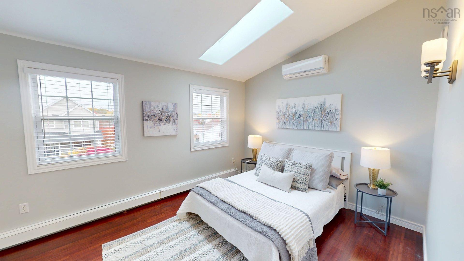 3 Tutor Court, Dartmouth, NS (MLS 202526347)