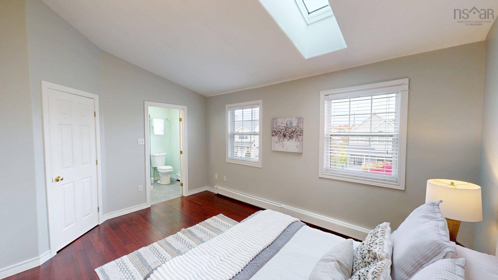 3 Tutor Court, Dartmouth, NS (MLS 202526347)