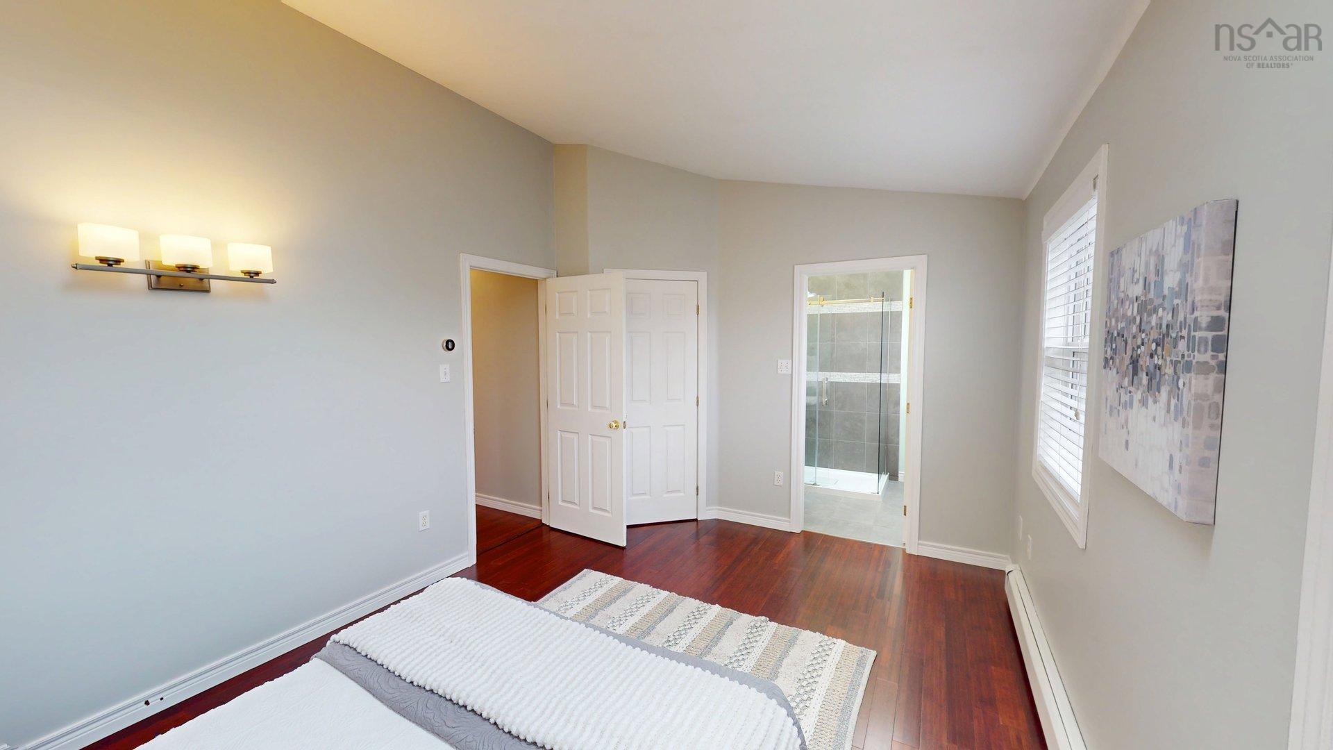 3 Tutor Court, Dartmouth, NS (MLS 202526347)