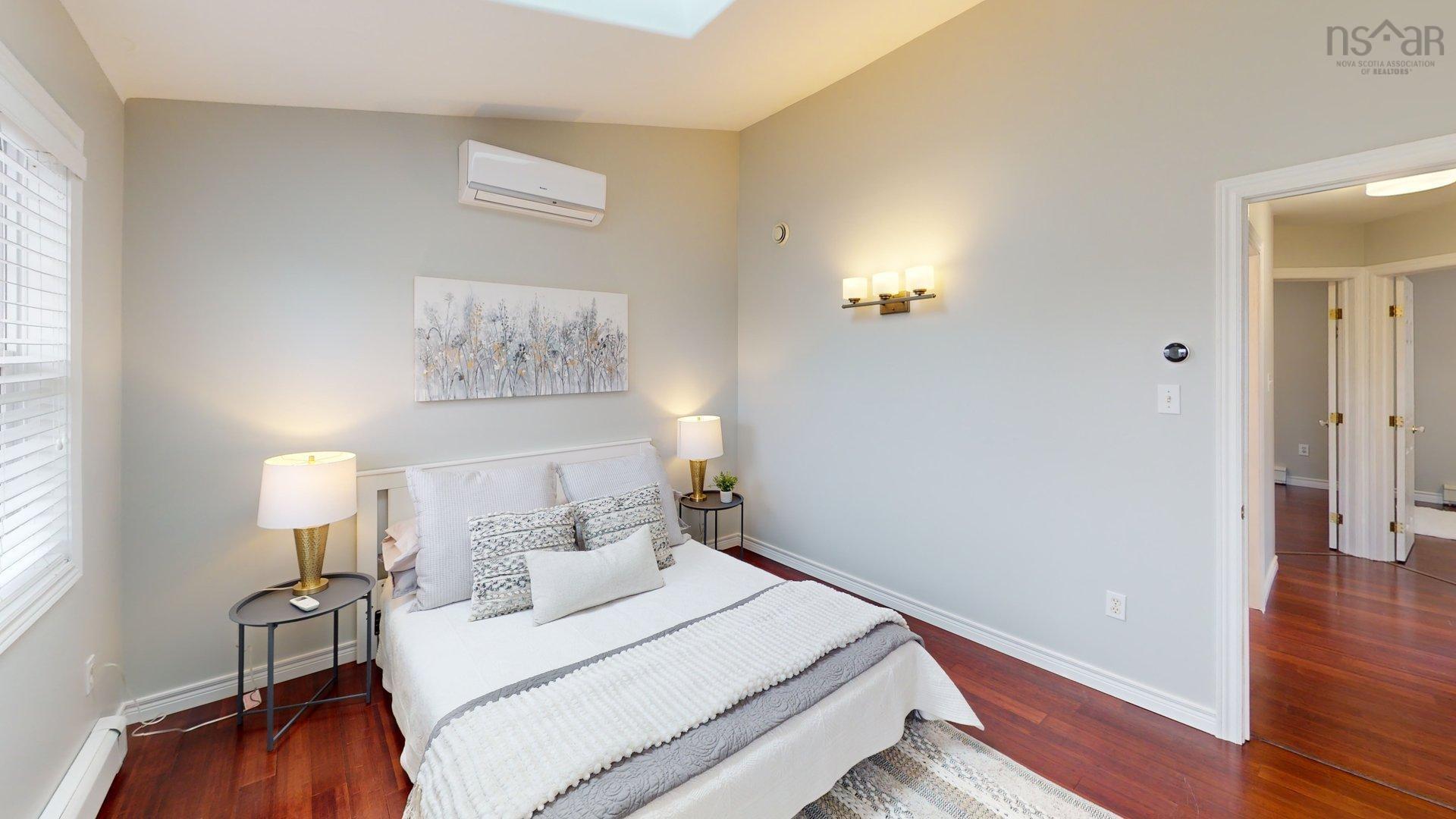 3 Tutor Court, Dartmouth, NS (MLS 202526347)