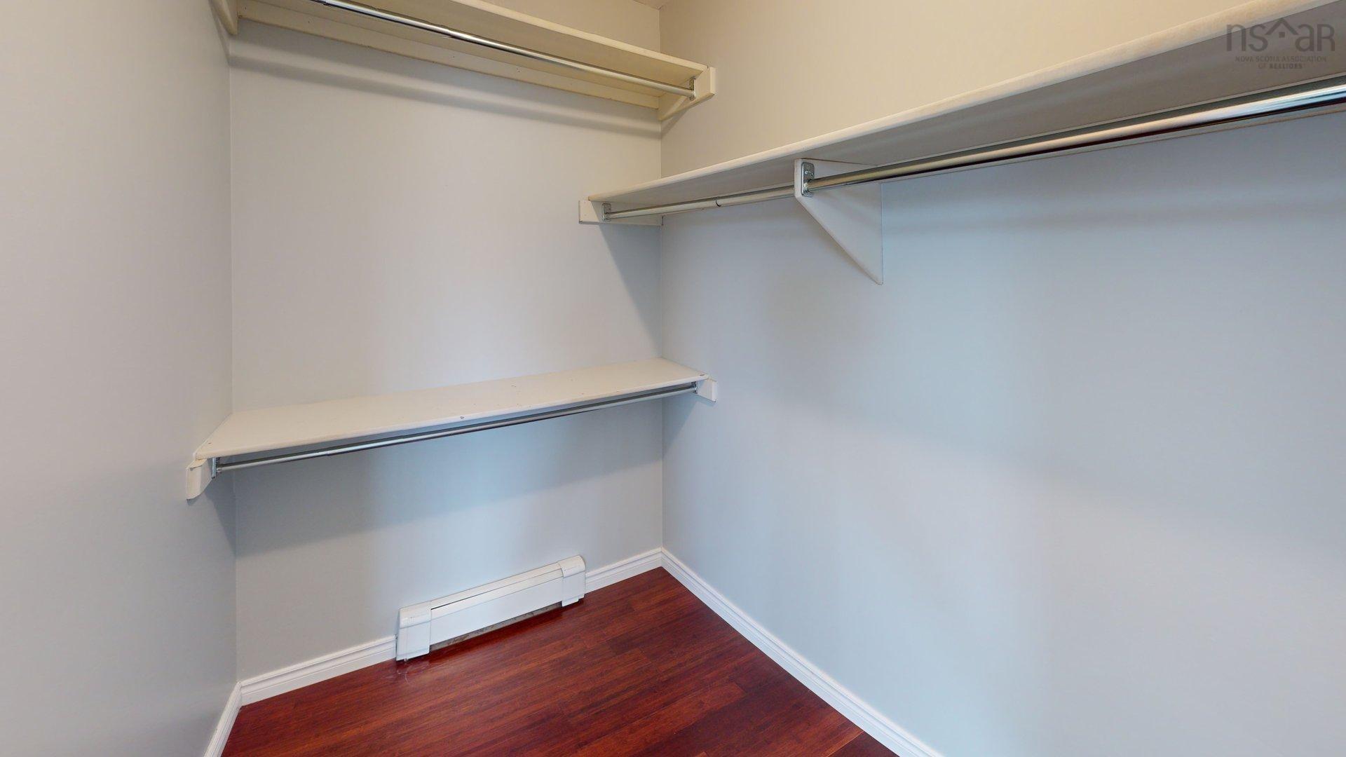 3 Tutor Court, Dartmouth, NS (MLS 202526347)