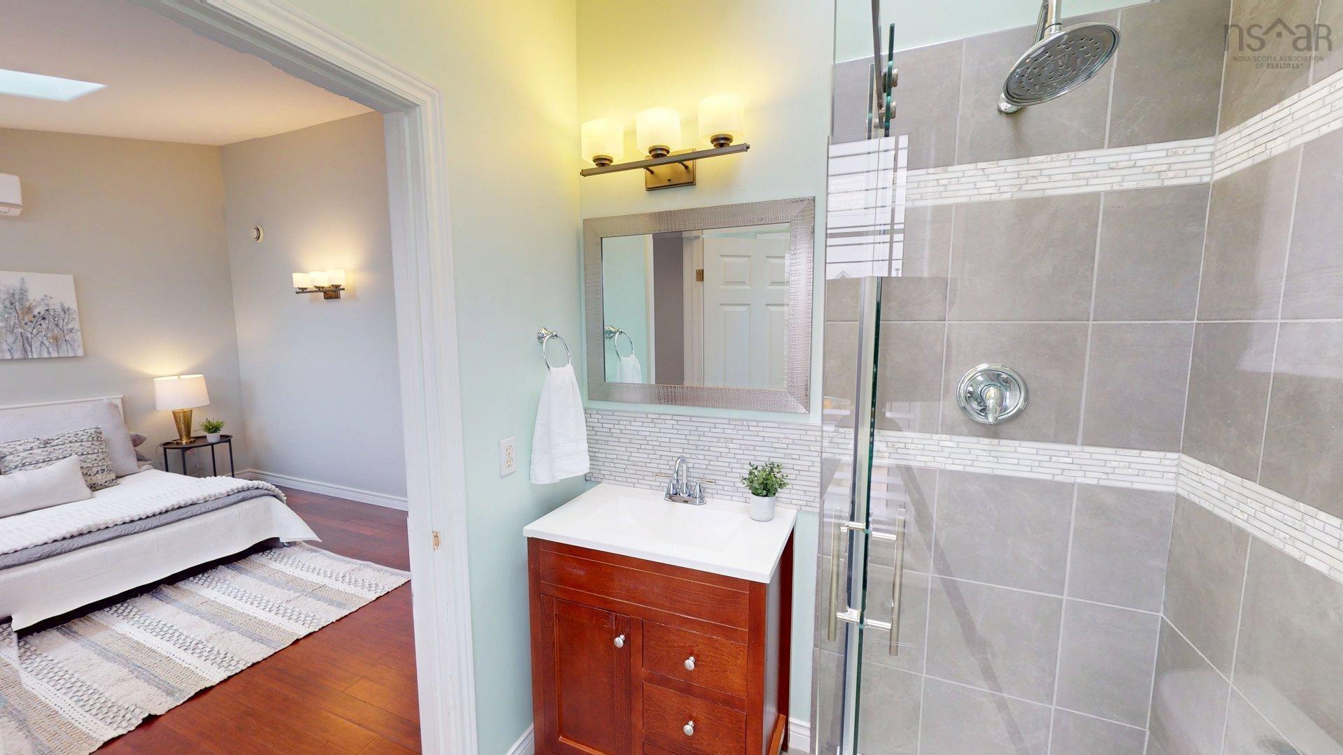 3 Tutor Court, Dartmouth, NS (MLS 202526347)