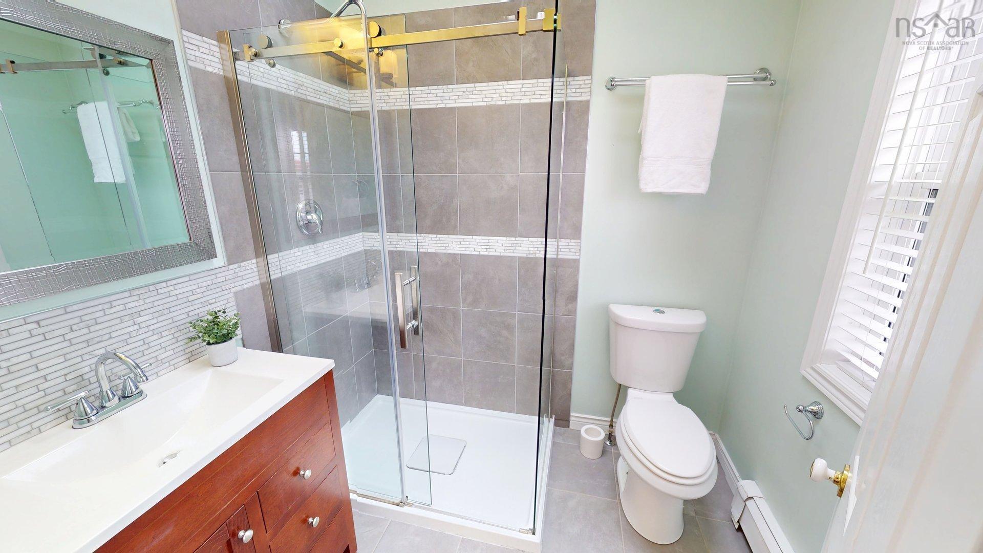 3 Tutor Court, Dartmouth, NS (MLS 202526347)