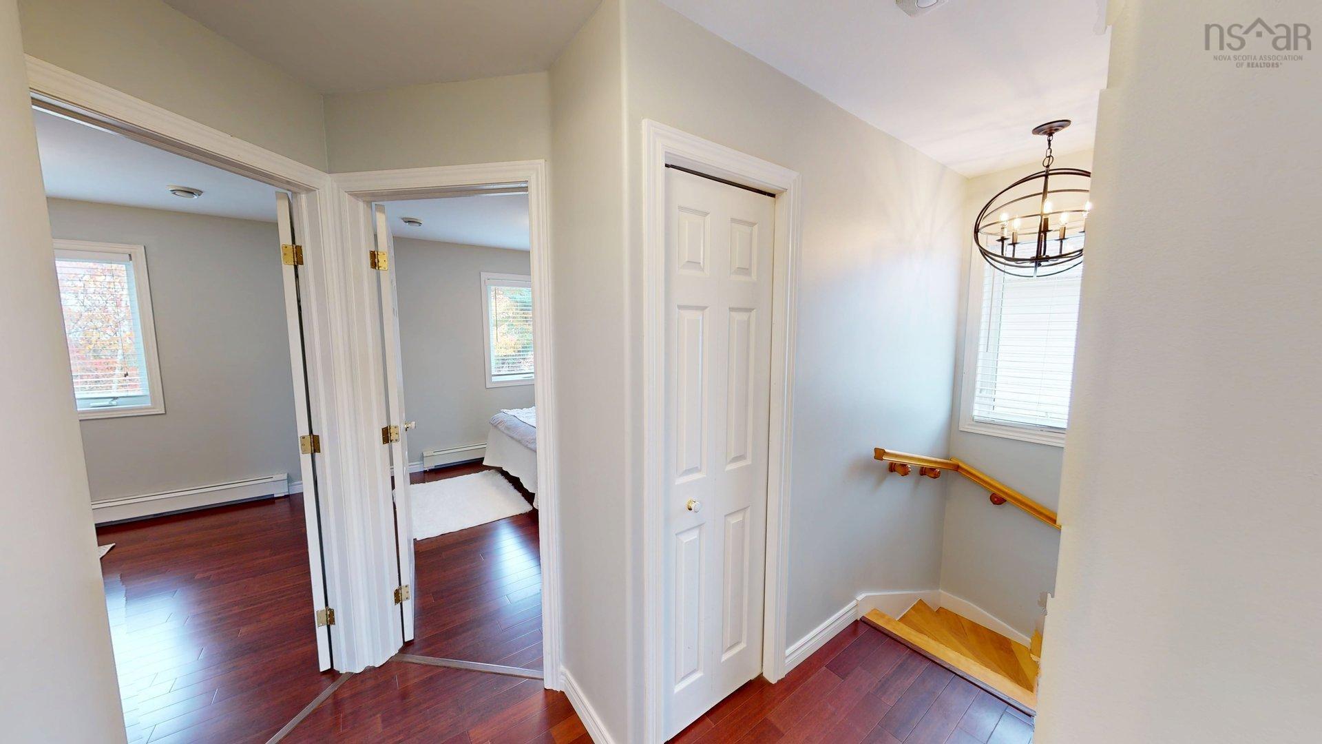 3 Tutor Court, Dartmouth, NS (MLS 202526347)