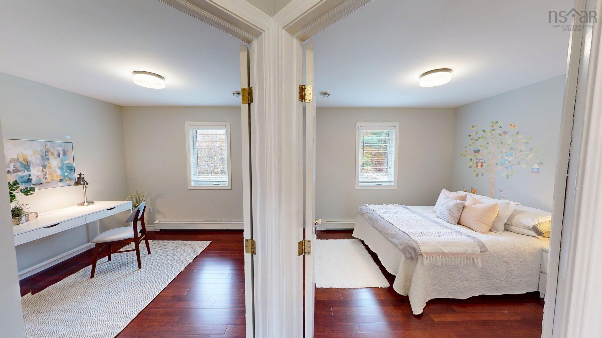 3 Tutor Court, Dartmouth, NS (MLS 202526347)