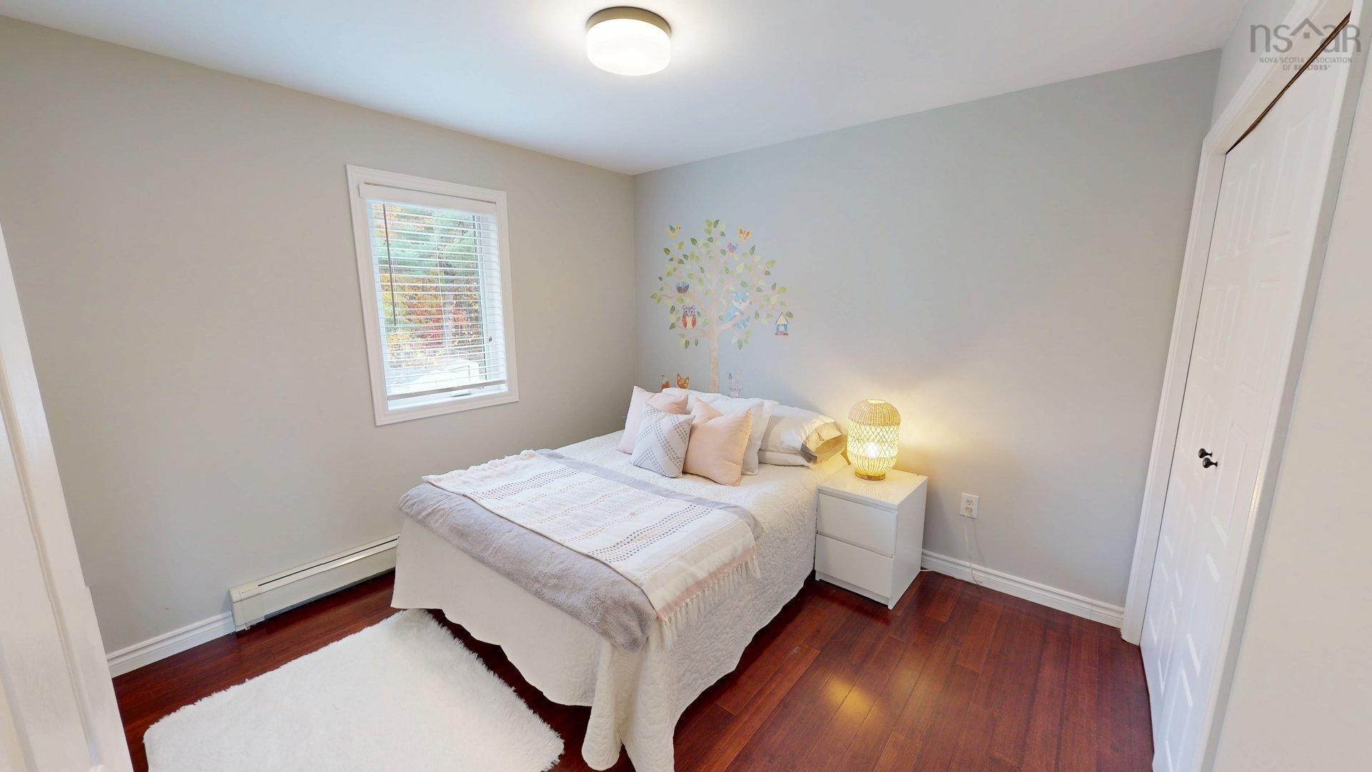 3 Tutor Court, Dartmouth, NS (MLS 202526347)