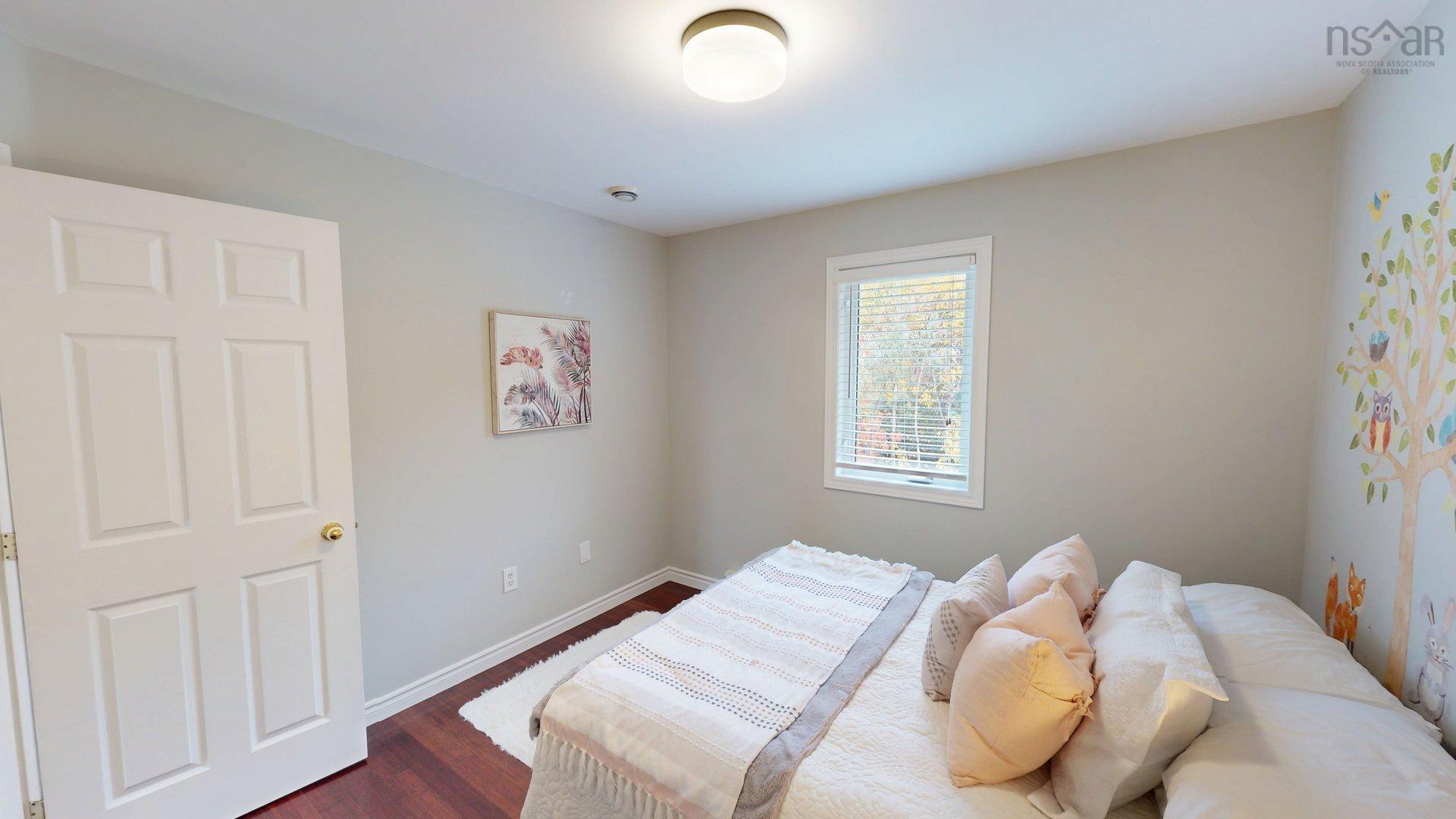 3 Tutor Court, Dartmouth, NS (MLS 202526347)