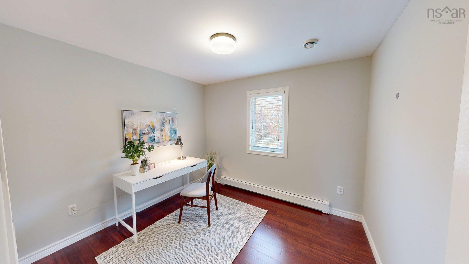 3 Tutor Court, Dartmouth, NS (MLS 202526347)