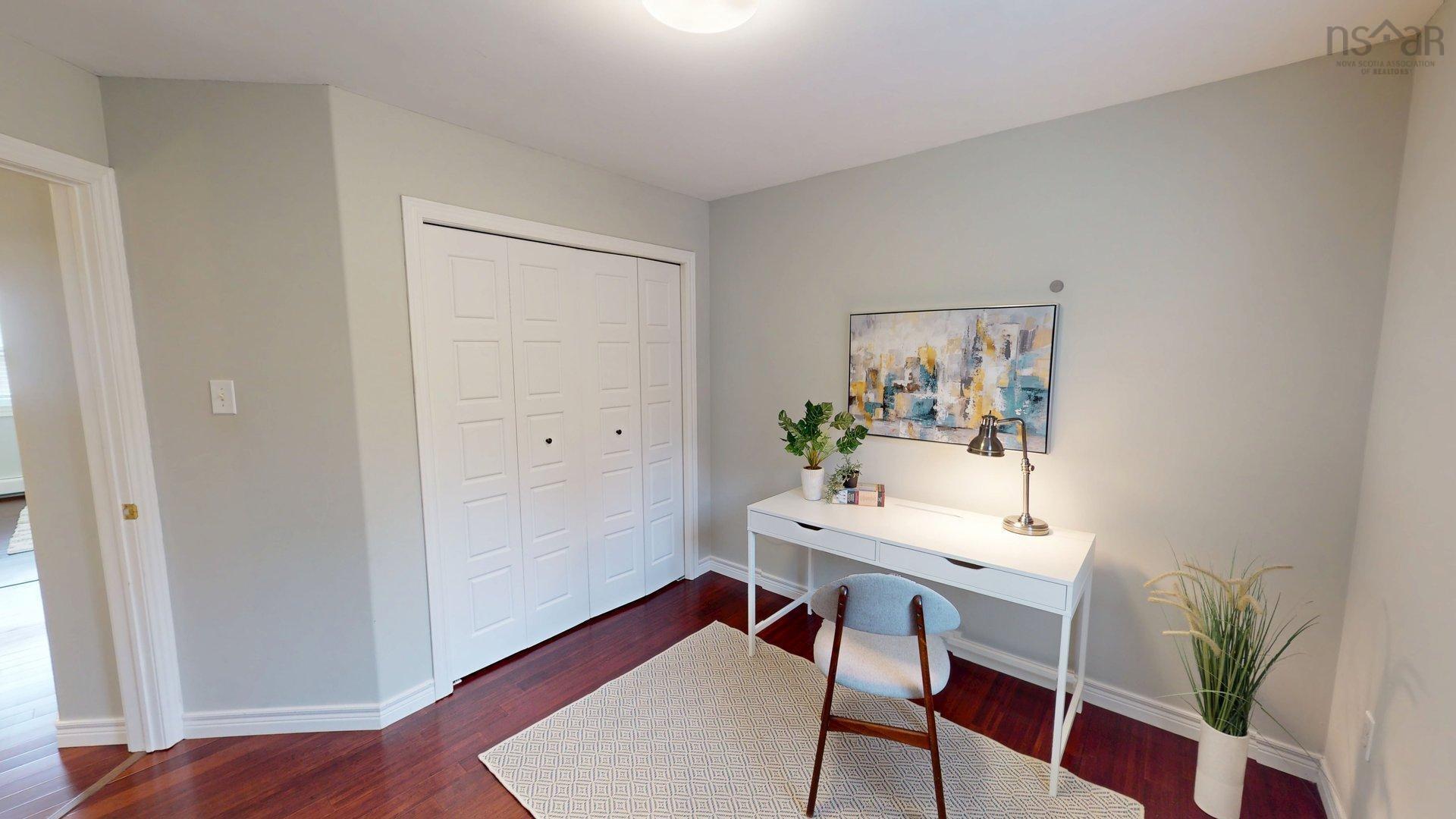 3 Tutor Court, Dartmouth, NS (MLS 202526347)