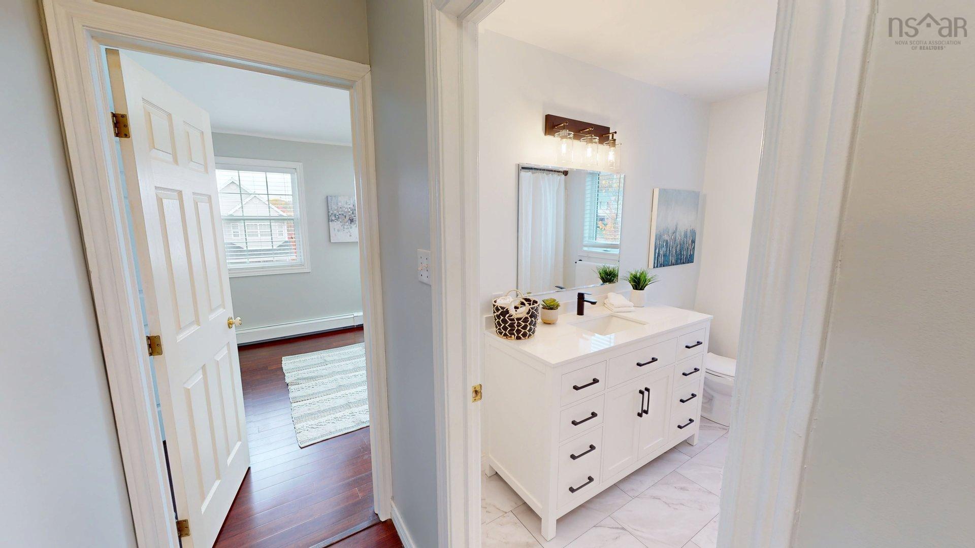 3 Tutor Court, Dartmouth, NS (MLS 202526347)