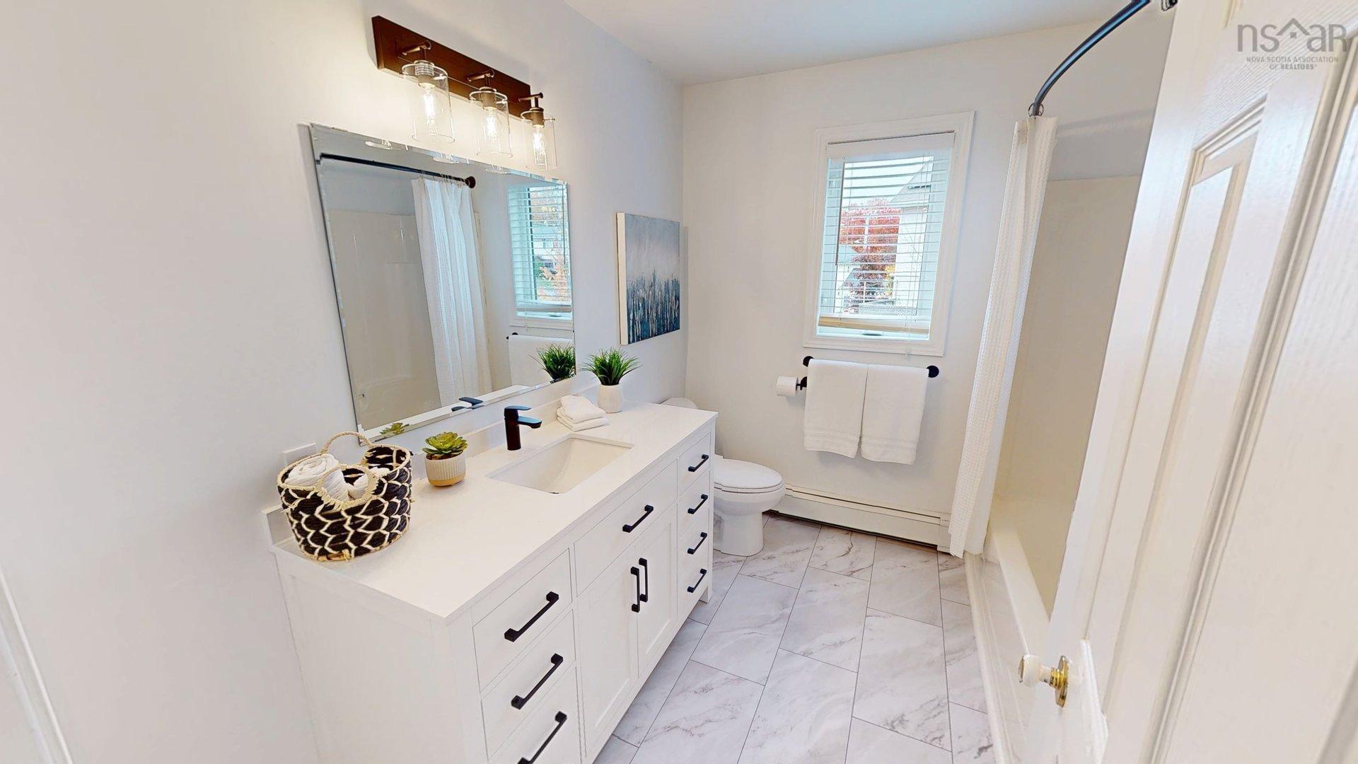 3 Tutor Court, Dartmouth, NS (MLS 202526347)