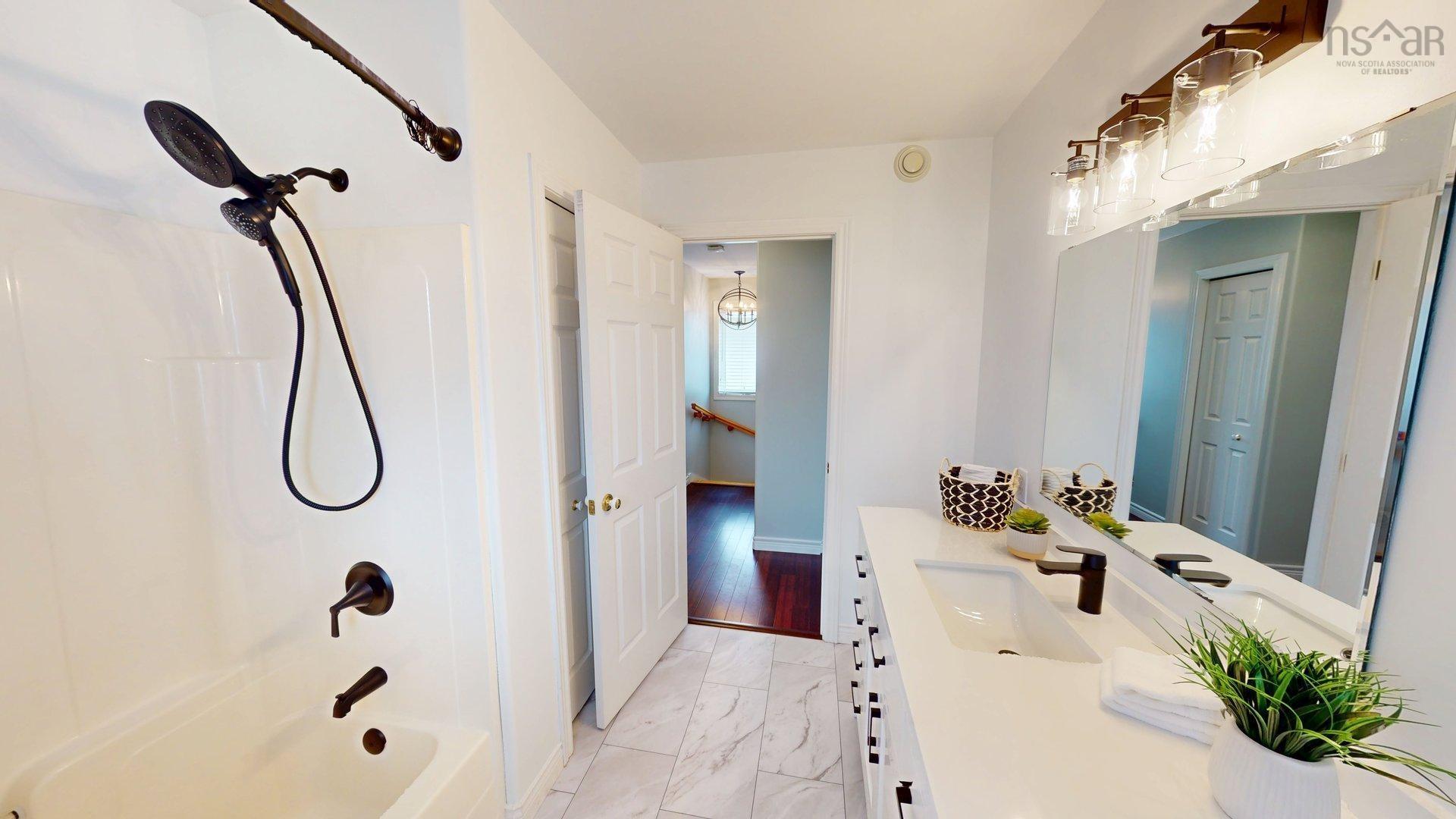 3 Tutor Court, Dartmouth, NS (MLS 202526347)