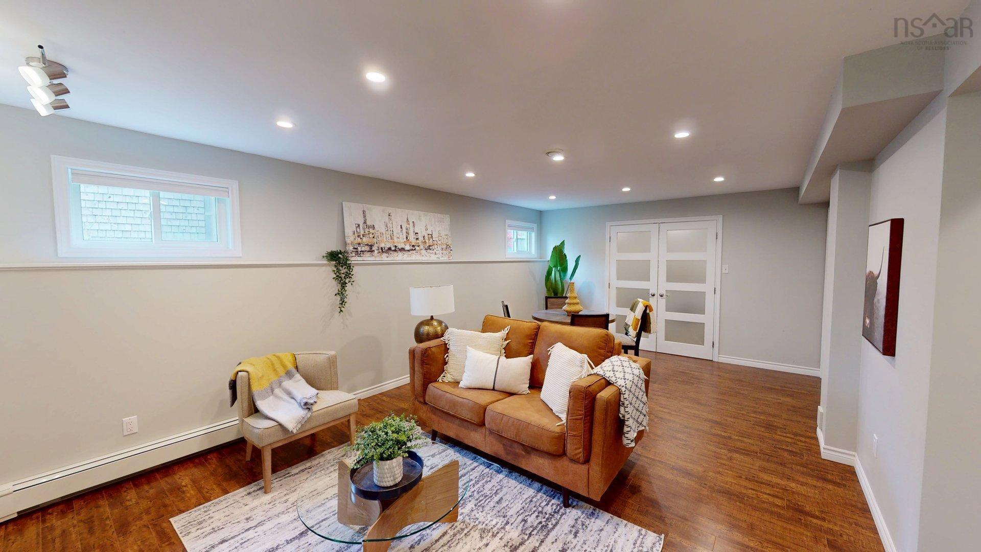 3 Tutor Court, Dartmouth, NS (MLS 202526347)