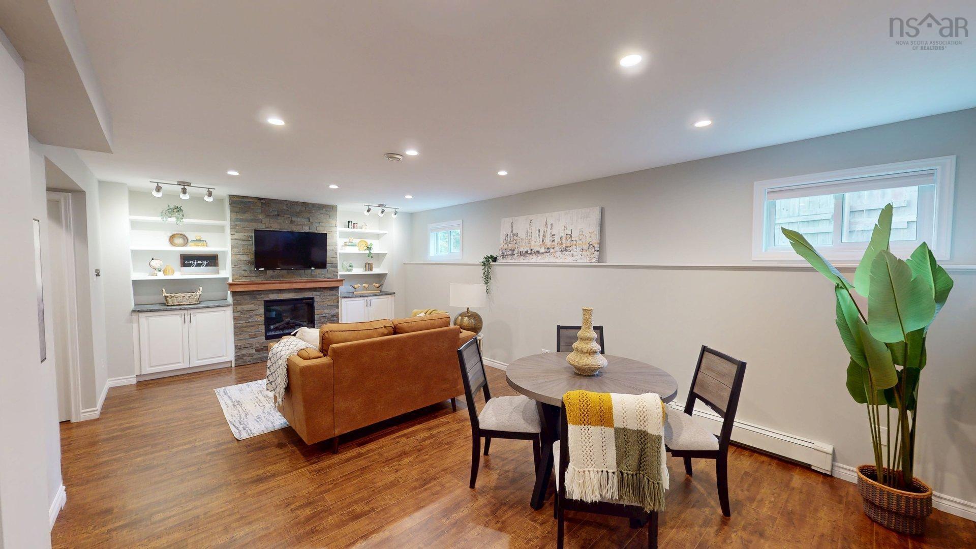 3 Tutor Court, Dartmouth, NS (MLS 202526347)