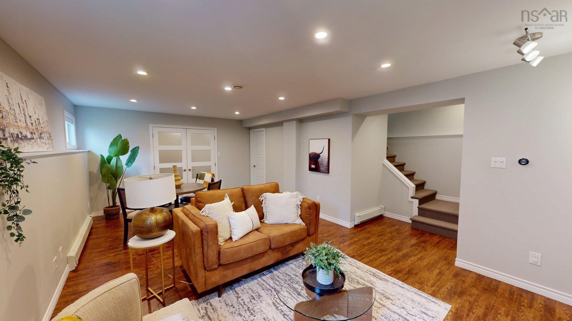 3 Tutor Court, Dartmouth, NS (MLS 202526347)