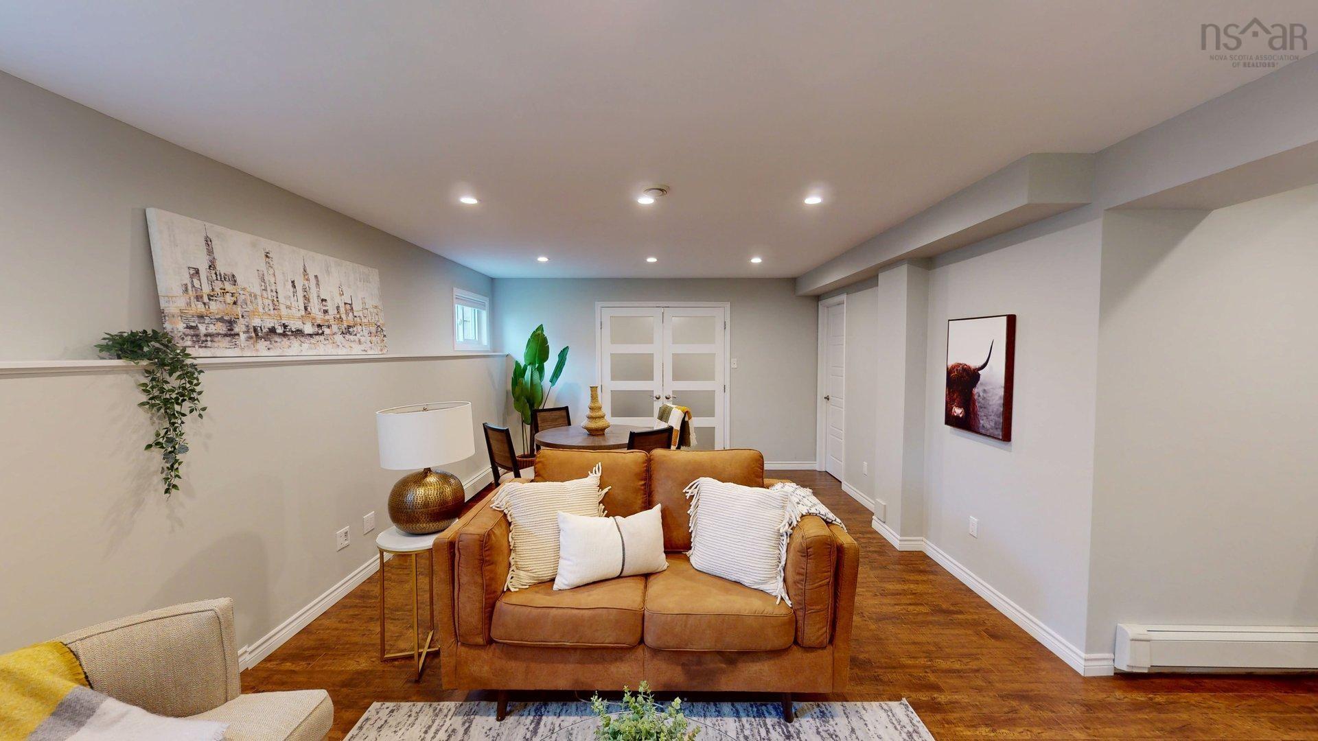 3 Tutor Court, Dartmouth, NS (MLS 202526347)